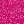 FUXIA 9420