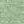 MENTA 9429
