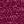 WINE 9459