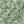 MENTA 2122