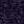 NAVY 2123