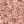 ROSATO 2129