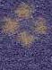 LAVANDA 2206