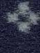 NAVY 2208