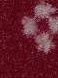 WINE 2212