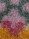 LICHENE 2103