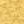 PRIMEROSE 11