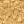SATIN GOLD 14