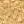 SAND 15