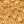 WHEAT 18