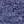 COBALT 32