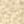 NOUGAT 45