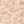 WARM BEIGE 46