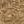 WALNUT 52