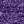PURPLE 82