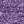 LILAC 88