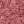 DAMASK 8
