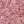 DUSKI ROSE 94