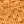 AMBER 97