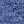 SAPPHIRE 98
