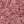 SHELL PINK 9
