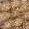 BEIGE 2102