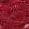 CHERRY 2104