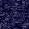NAVY 2111