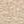AVENA 2403