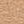 BEIGE 2406