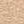 CREMA 8202