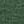 FORESTA 8222