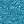 AZULENE 8233