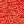 CORALLO 8237