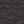 ANTRACITE 8245