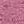 CASSIS 8250
