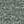 OPALE 8251