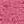 PINK 8261