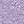 VIOLETTA 8266