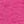 FUXIA 8272