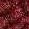 ROSSO 9891