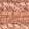 ROSE QUARTS 1475