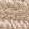 SANDSTONE 4000