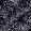 GRANITO 2202