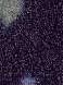NAVY 9753
