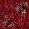 ROSSO 2106