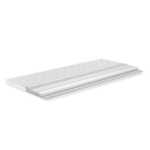 Topper Memory Deluxe