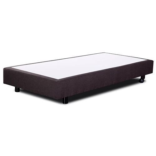 Somieră Bonell Boxspring H23