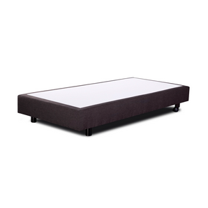 Somiera Boxspring 21 cm