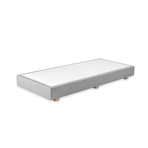 Somieră Hardbase Comfort L (13 cm)